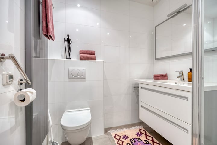 Photo 26 of Hogekant 14