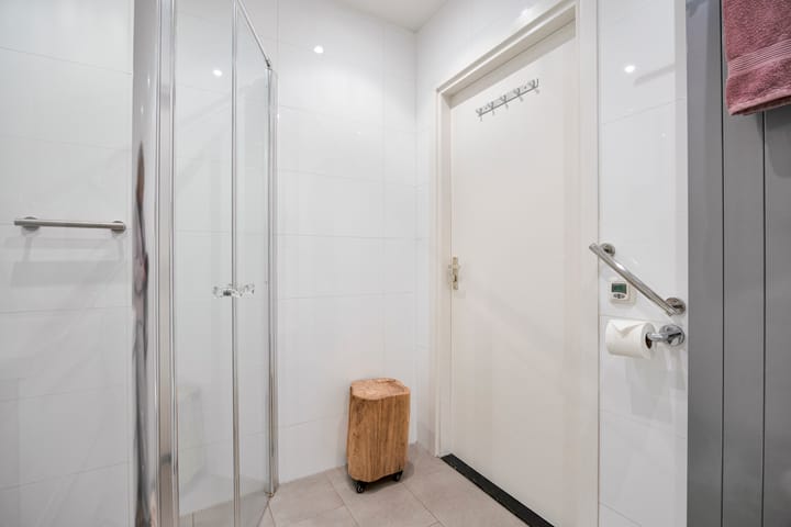 Photo 27 of Hogekant 14