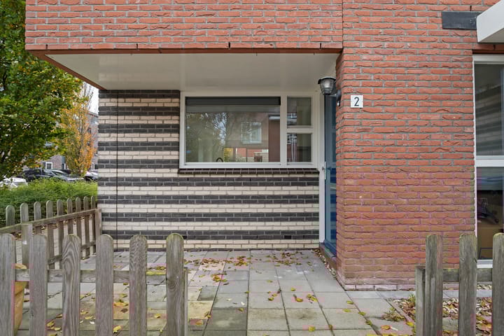 Photo 13 of Gooimeer 2