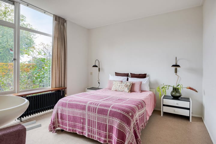 Photo 28 of Hogekant 14