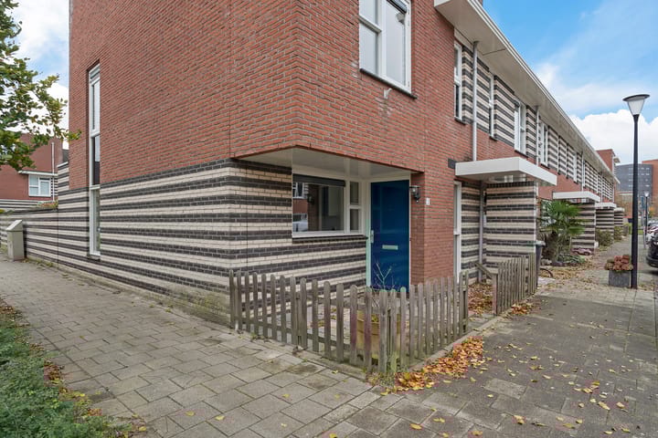 Photo 14 of Gooimeer 2