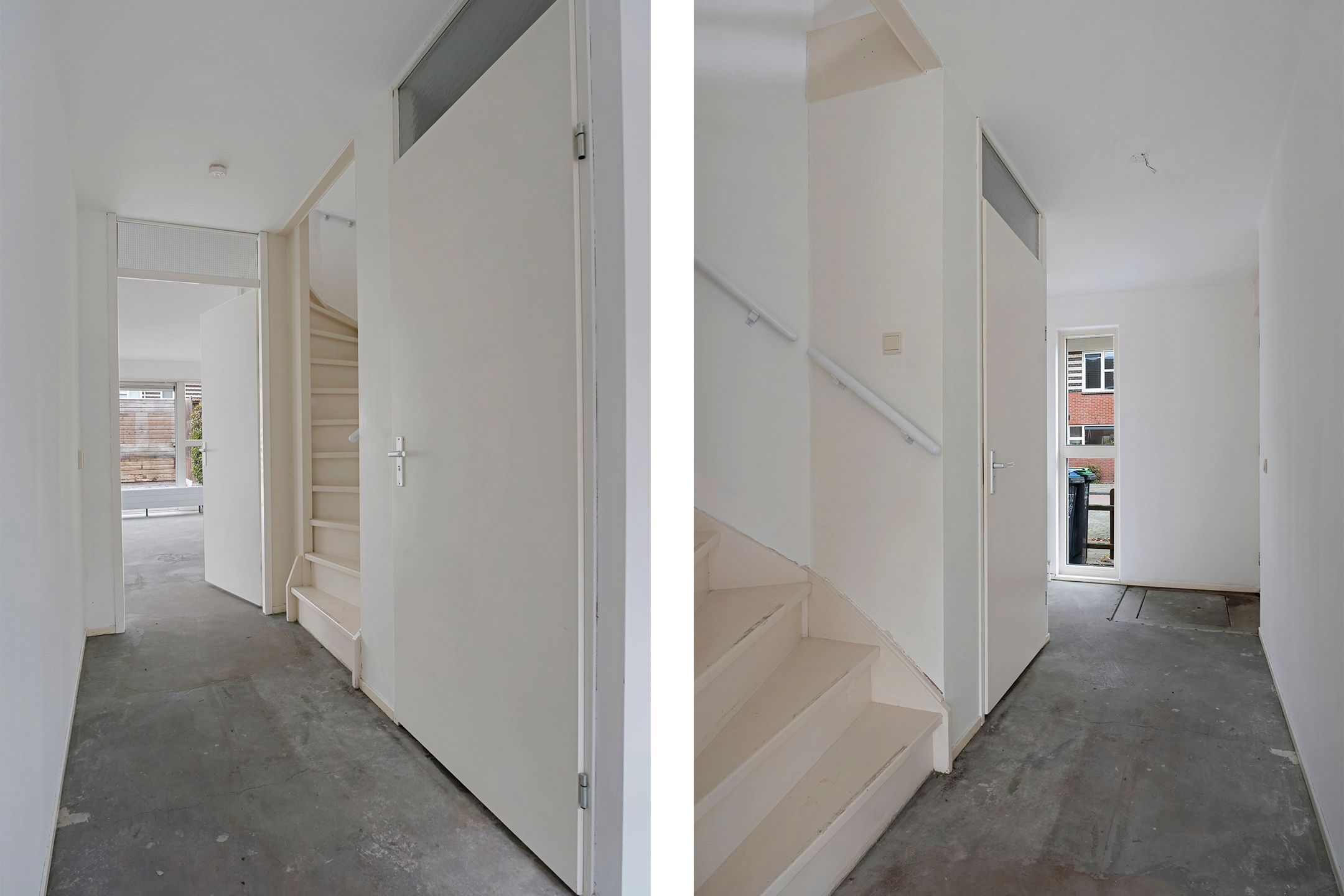 Foto 15 van Gooimeer 2