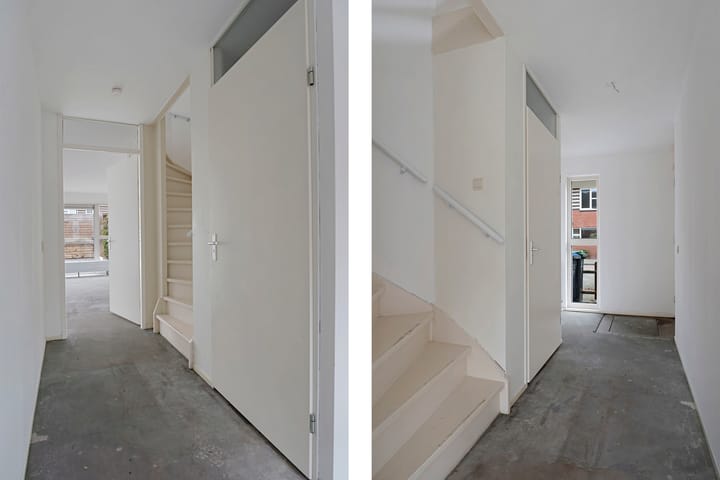 Photo 15 of Gooimeer 2