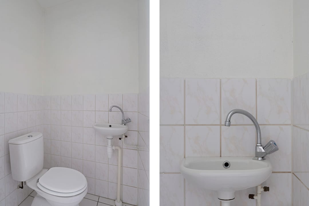 Foto 16 van Gooimeer 2