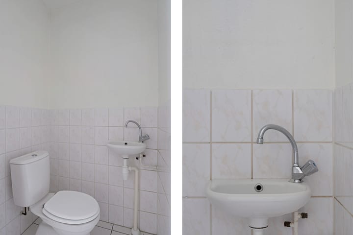 Photo 16 of Gooimeer 2