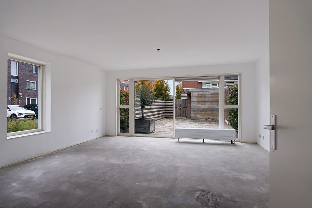 Foto 17 van Gooimeer 2