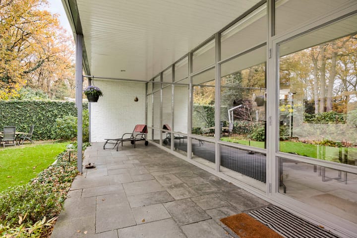 Photo 32 of Hogekant 14