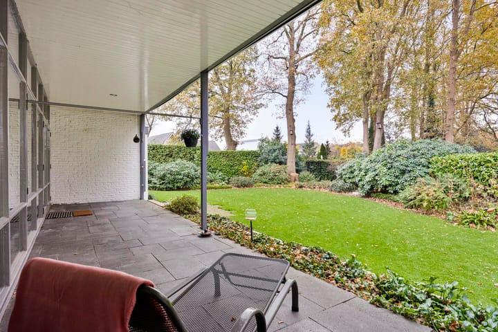 Photo 33 of Hogekant 14