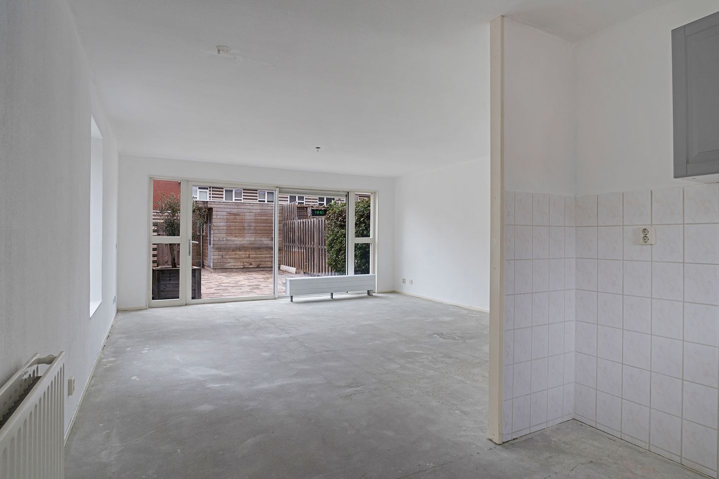 Foto 19 van Gooimeer 2