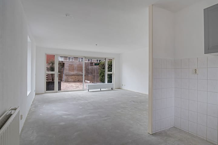 Photo 19 of Gooimeer 2