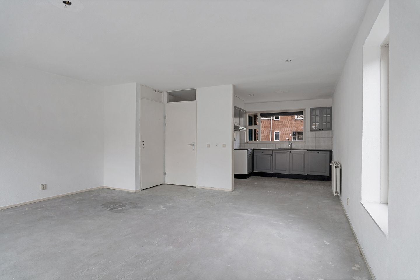 Foto 20 van Gooimeer 2