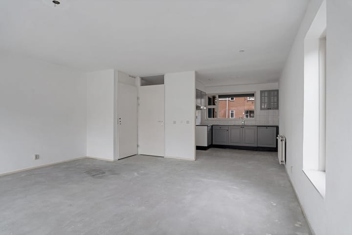 Photo 20 of Gooimeer 2