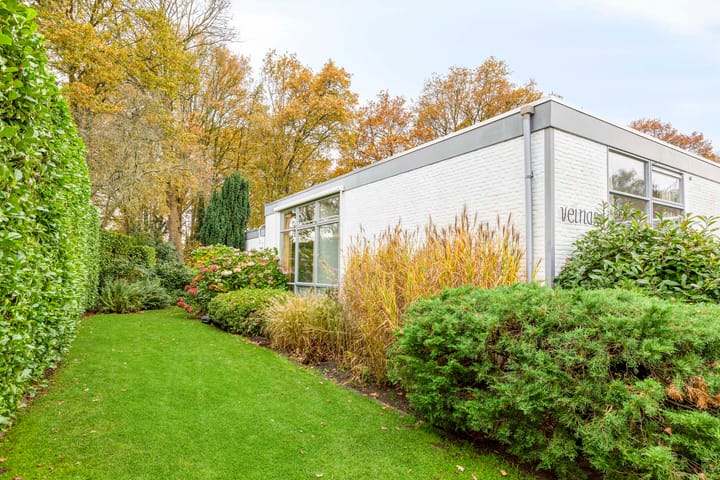 Photo 35 of Hogekant 14