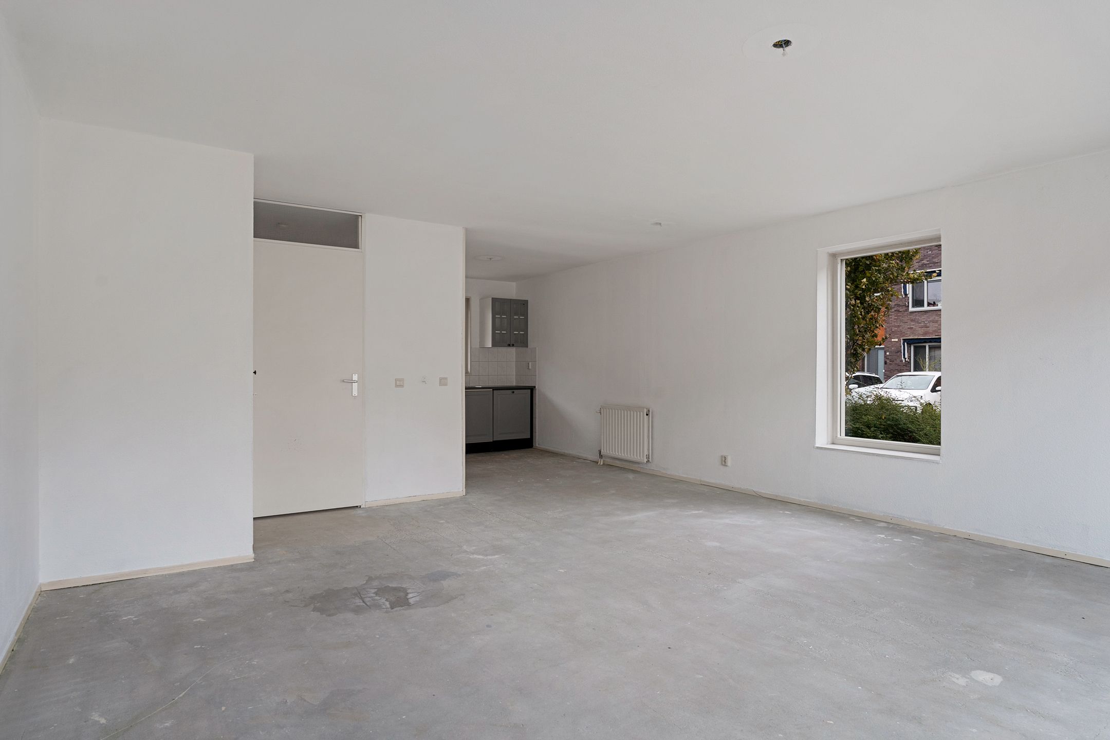 Foto 21 van Gooimeer 2