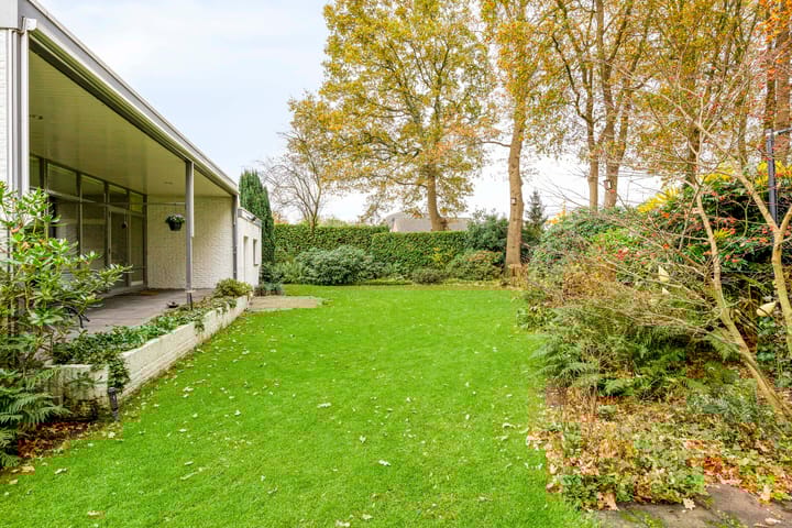 Photo 36 of Hogekant 14