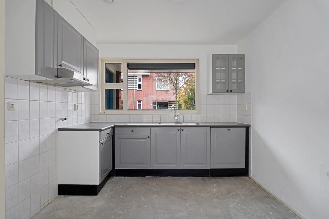 Foto 22 van Gooimeer 2