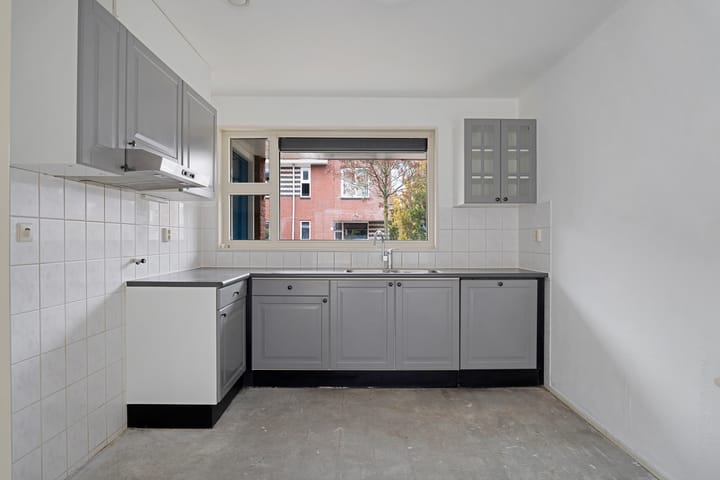 Photo 22 of Gooimeer 2