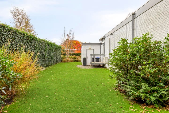 Photo 37 of Hogekant 14