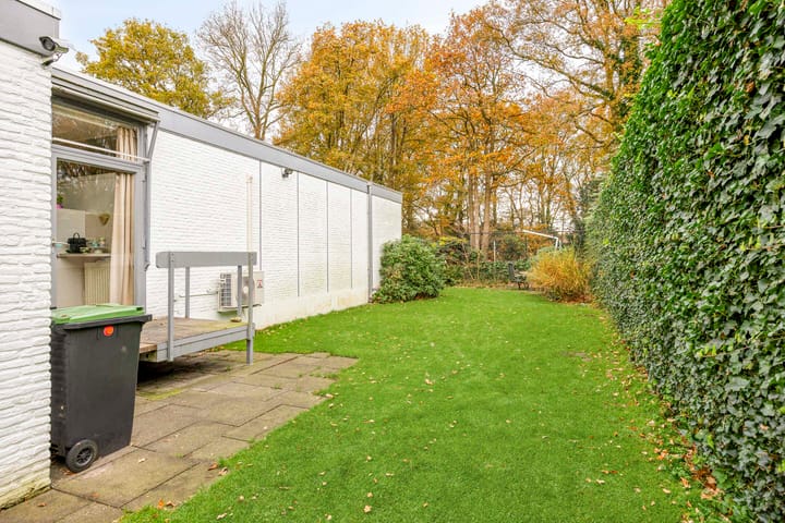 Photo 38 of Hogekant 14