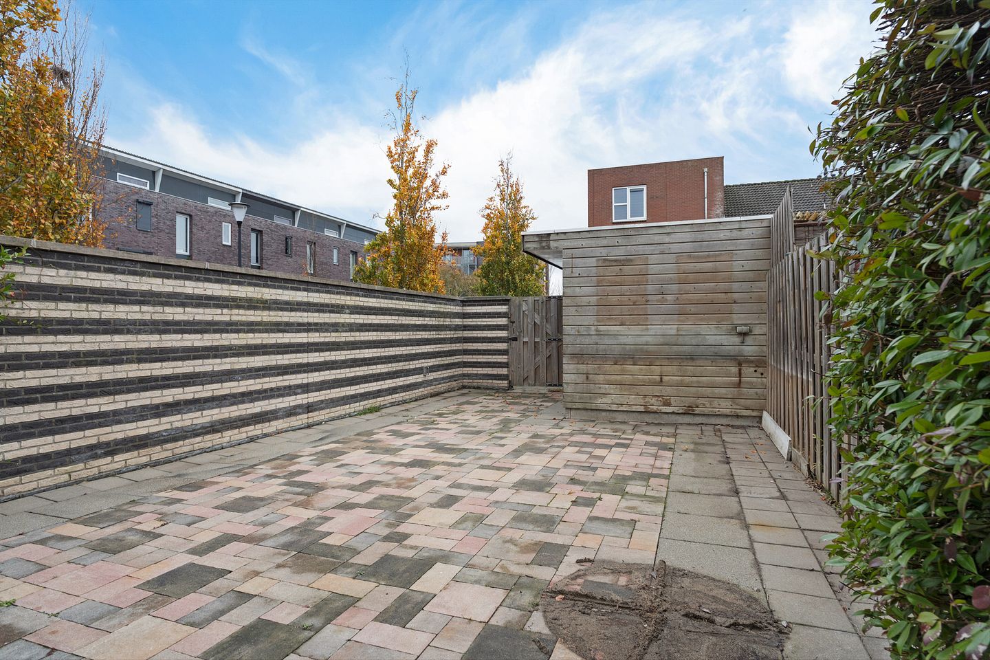 Foto 25 van Gooimeer 2