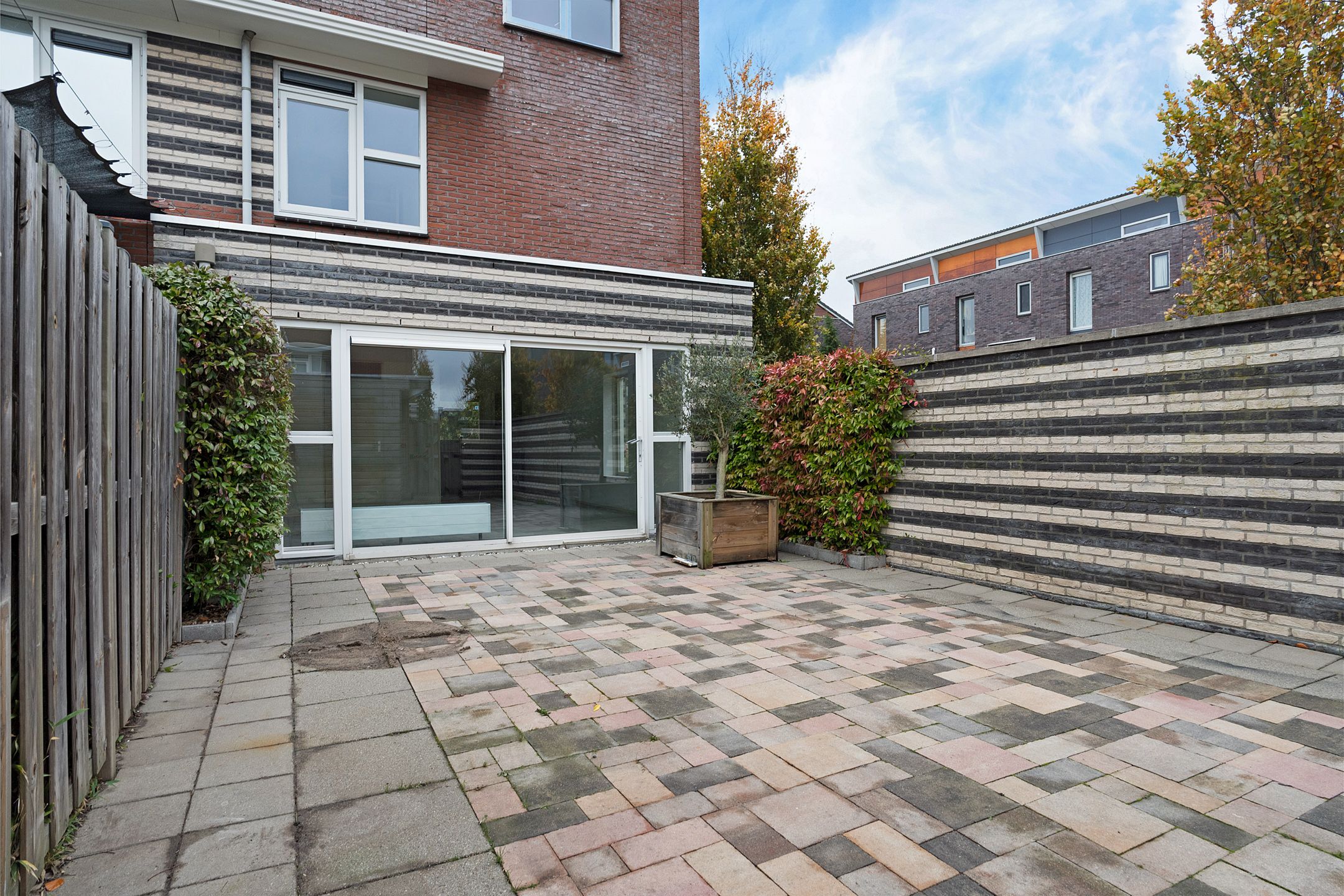 Foto 27 van Gooimeer 2