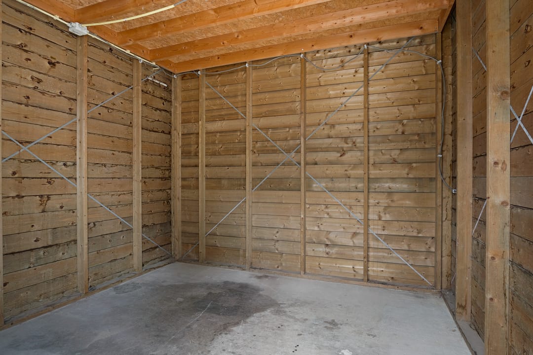 Foto 28 van Gooimeer 2