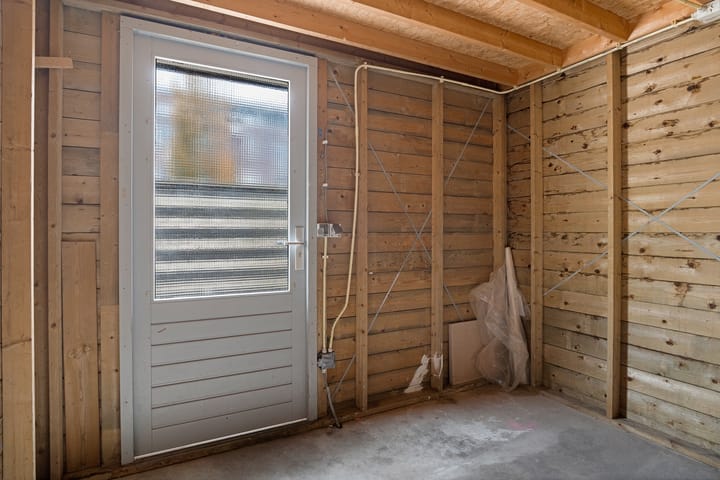 Photo 29 of Gooimeer 2