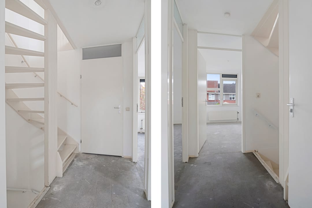 Foto 31 van Gooimeer 2