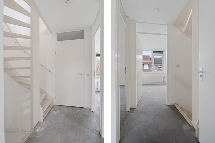 Photo 31 of Gooimeer 2