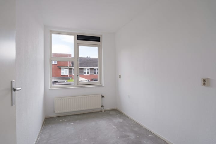 Photo 32 of Gooimeer 2