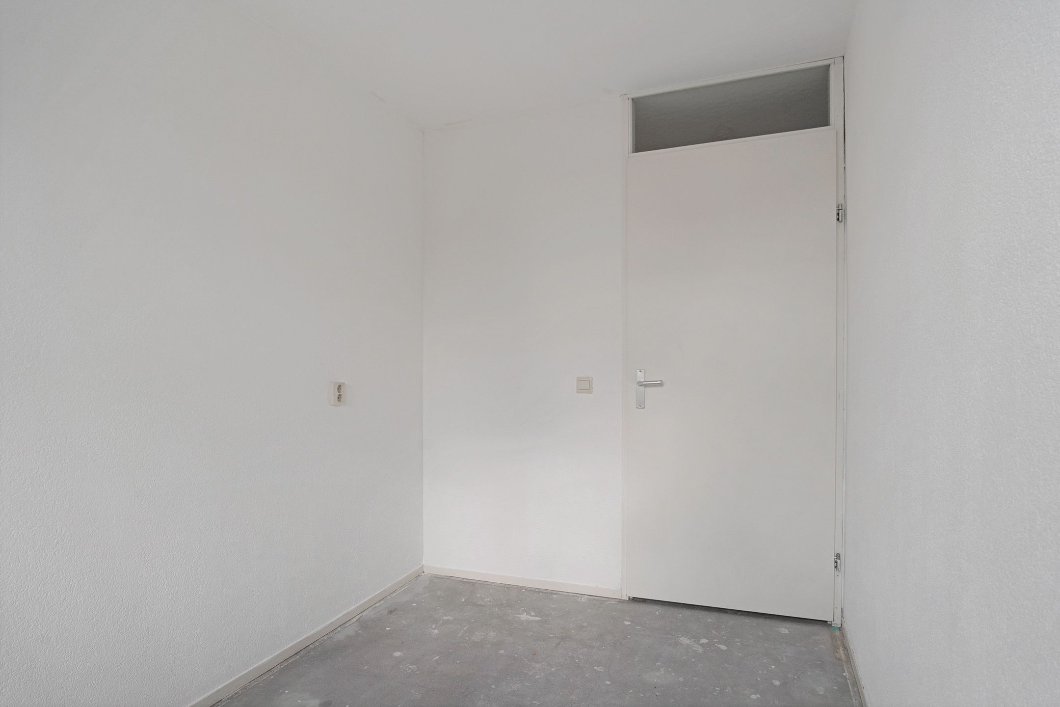 Foto 33 van Gooimeer 2