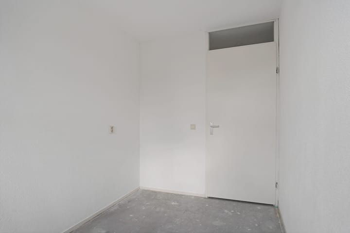 Photo 33 of Gooimeer 2