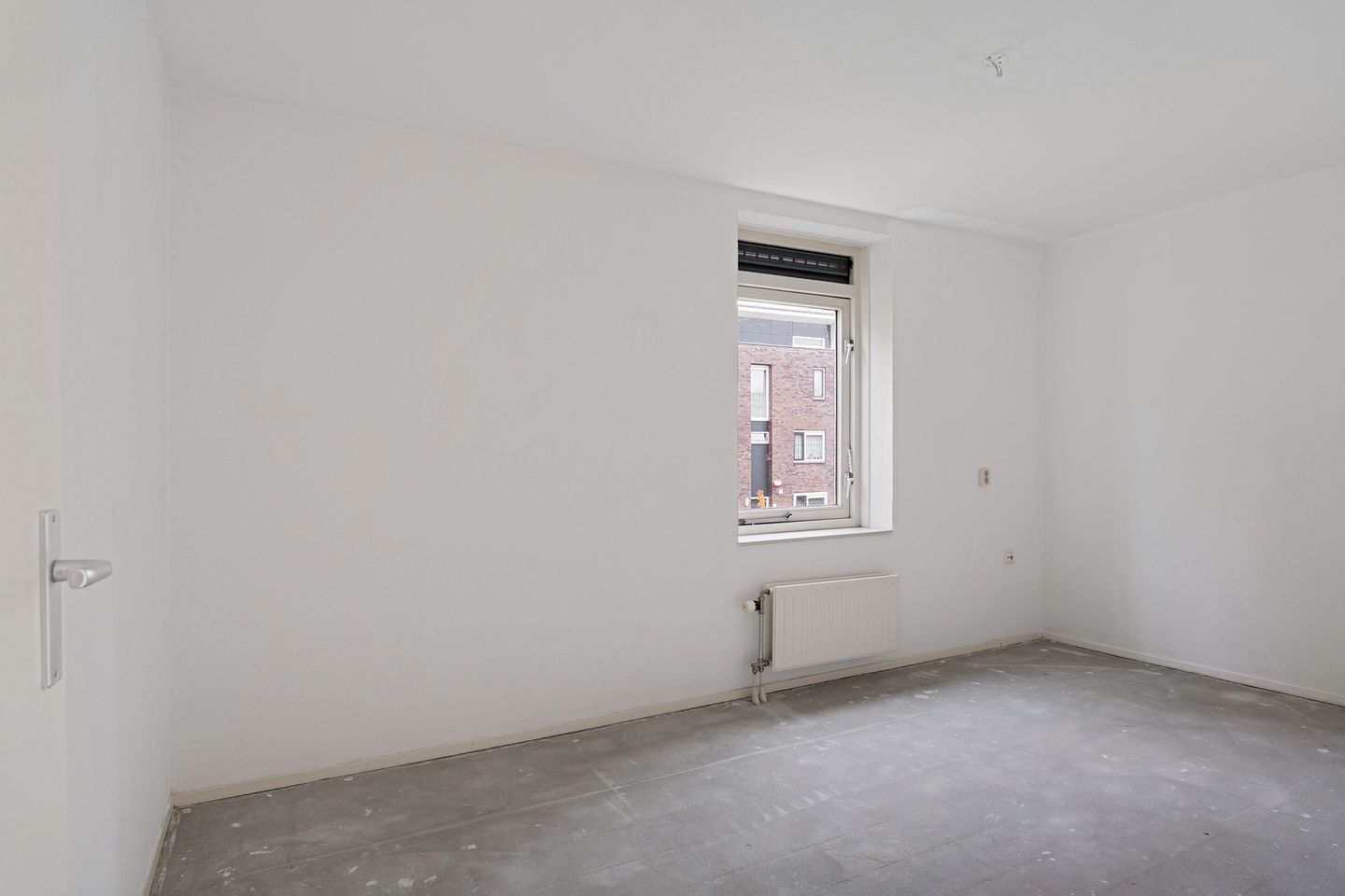 Foto 34 van Gooimeer 2