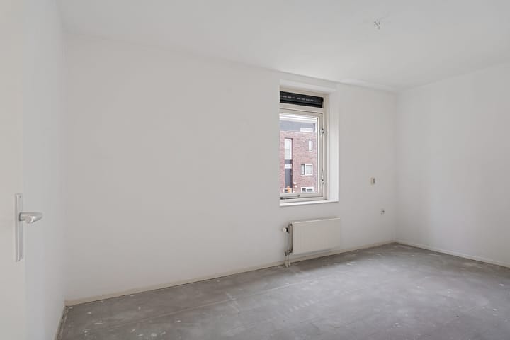 Photo 34 of Gooimeer 2