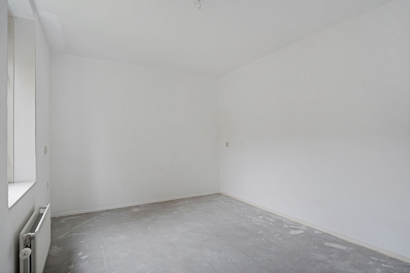 Foto 35 van Gooimeer 2