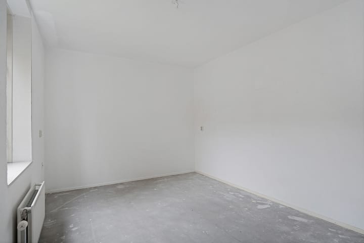 Photo 35 of Gooimeer 2