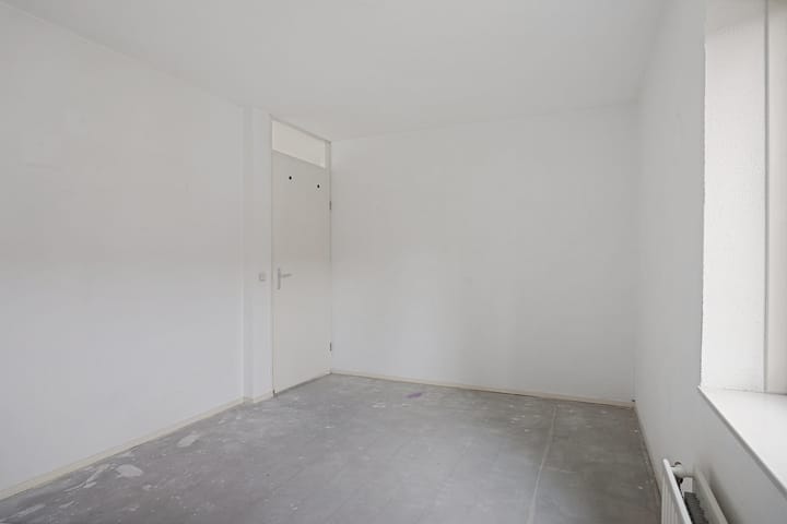 Photo 36 of Gooimeer 2