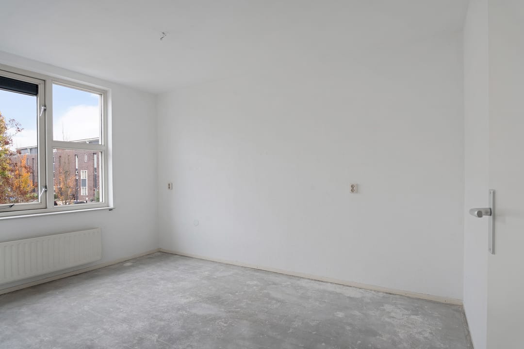 Foto 37 van Gooimeer 2