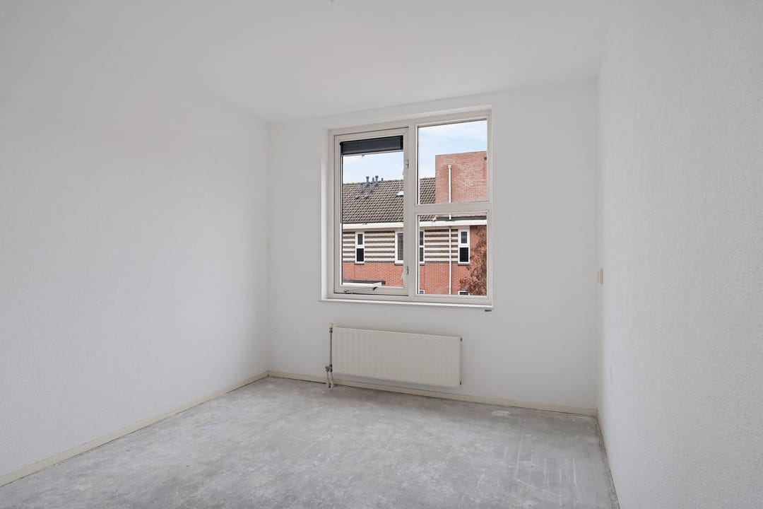 Foto 38 van Gooimeer 2