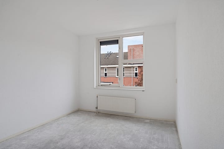 Photo 38 of Gooimeer 2