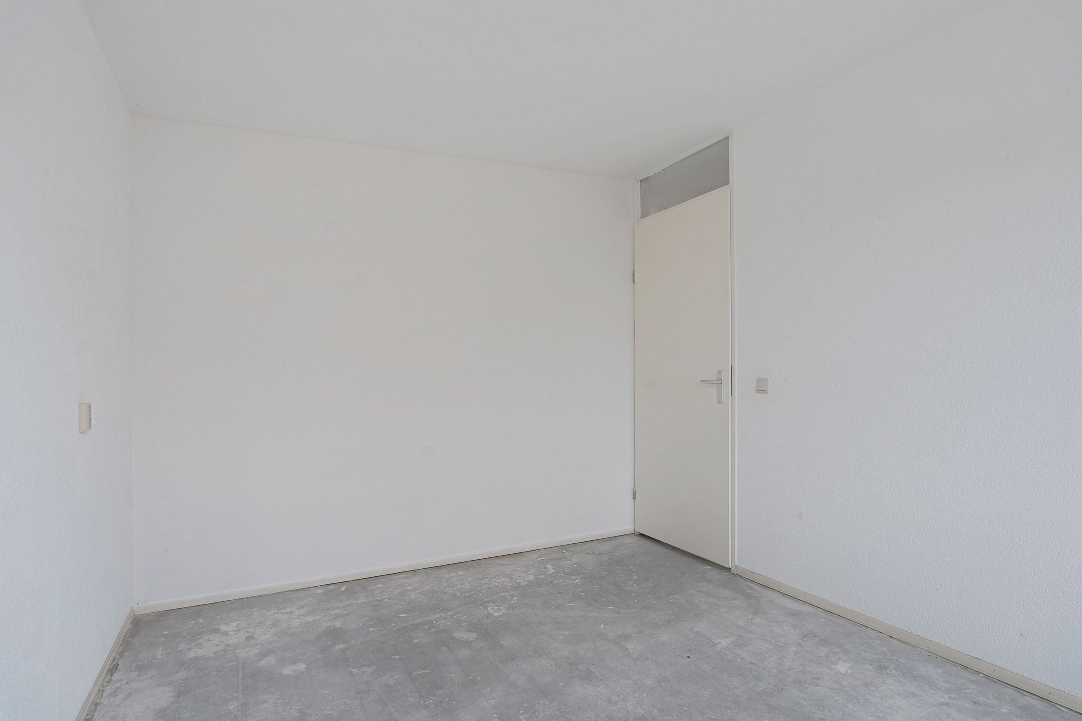 Foto 39 van Gooimeer 2