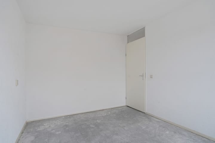 Photo 39 of Gooimeer 2