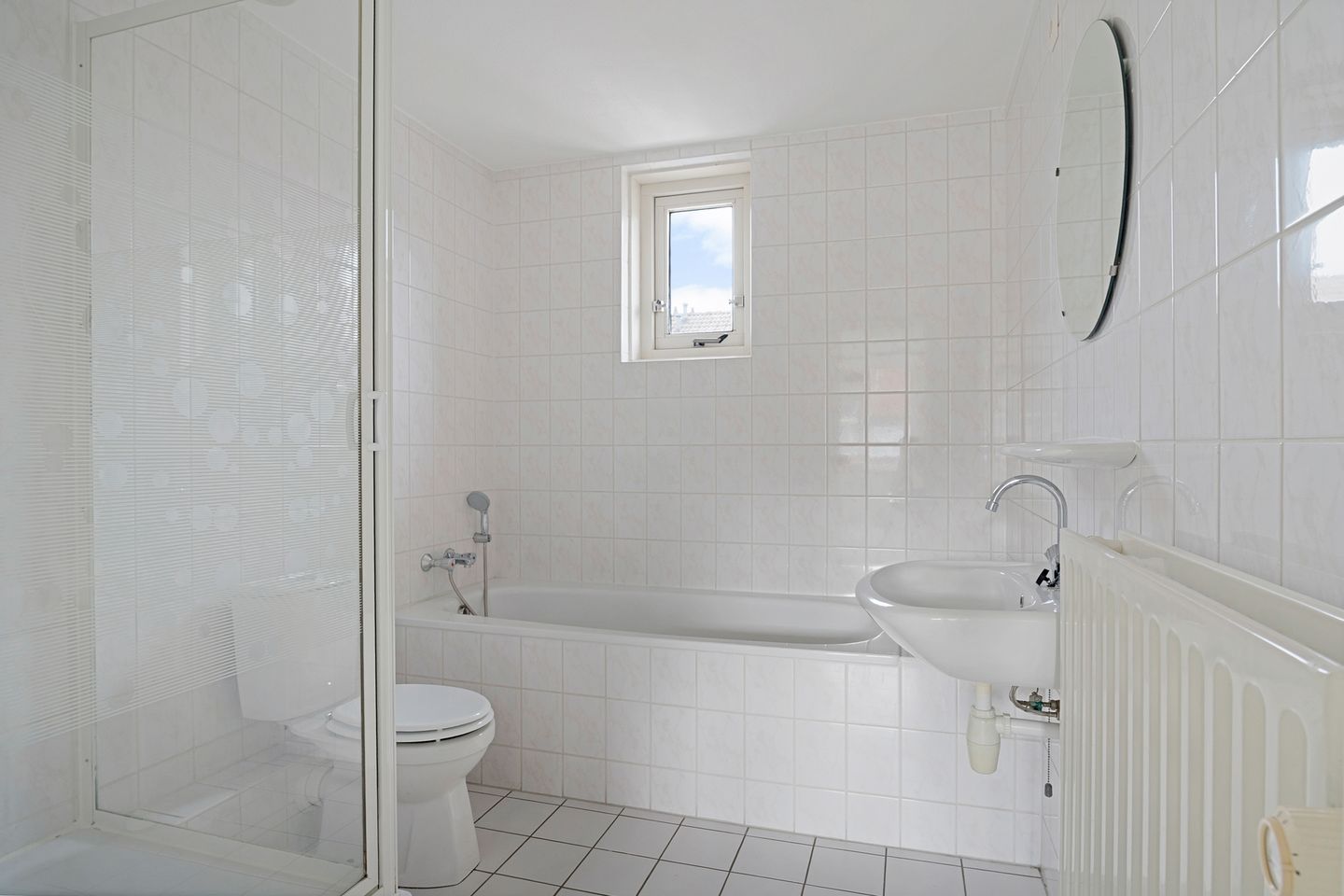 Foto 40 van Gooimeer 2