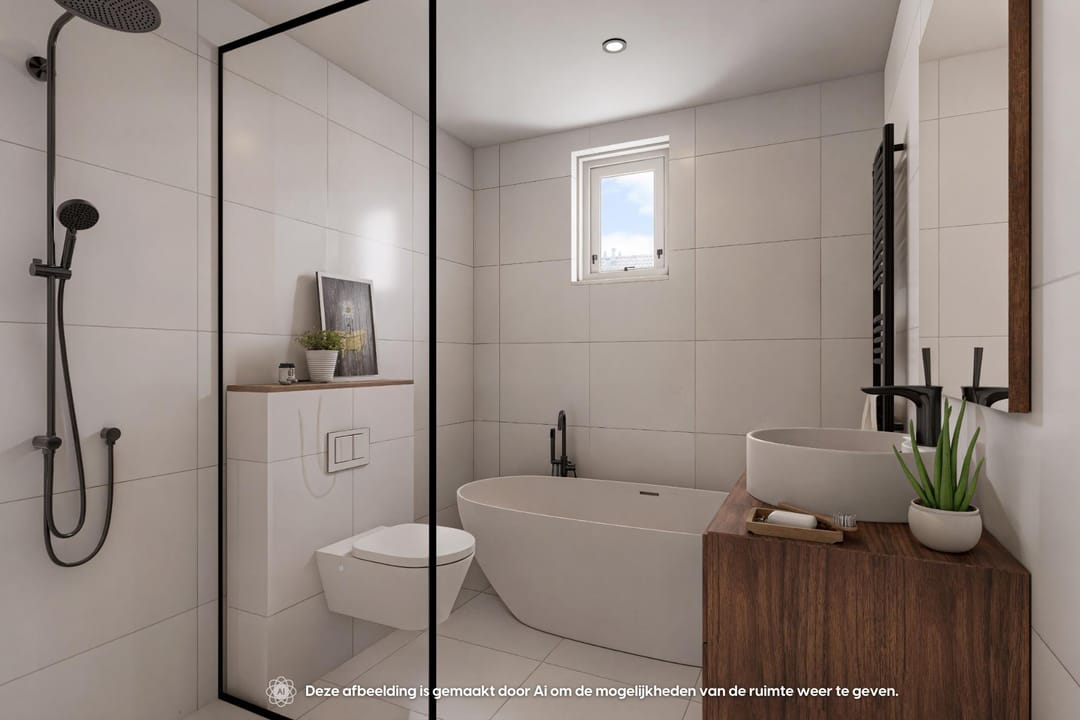 Foto 41 van Gooimeer 2