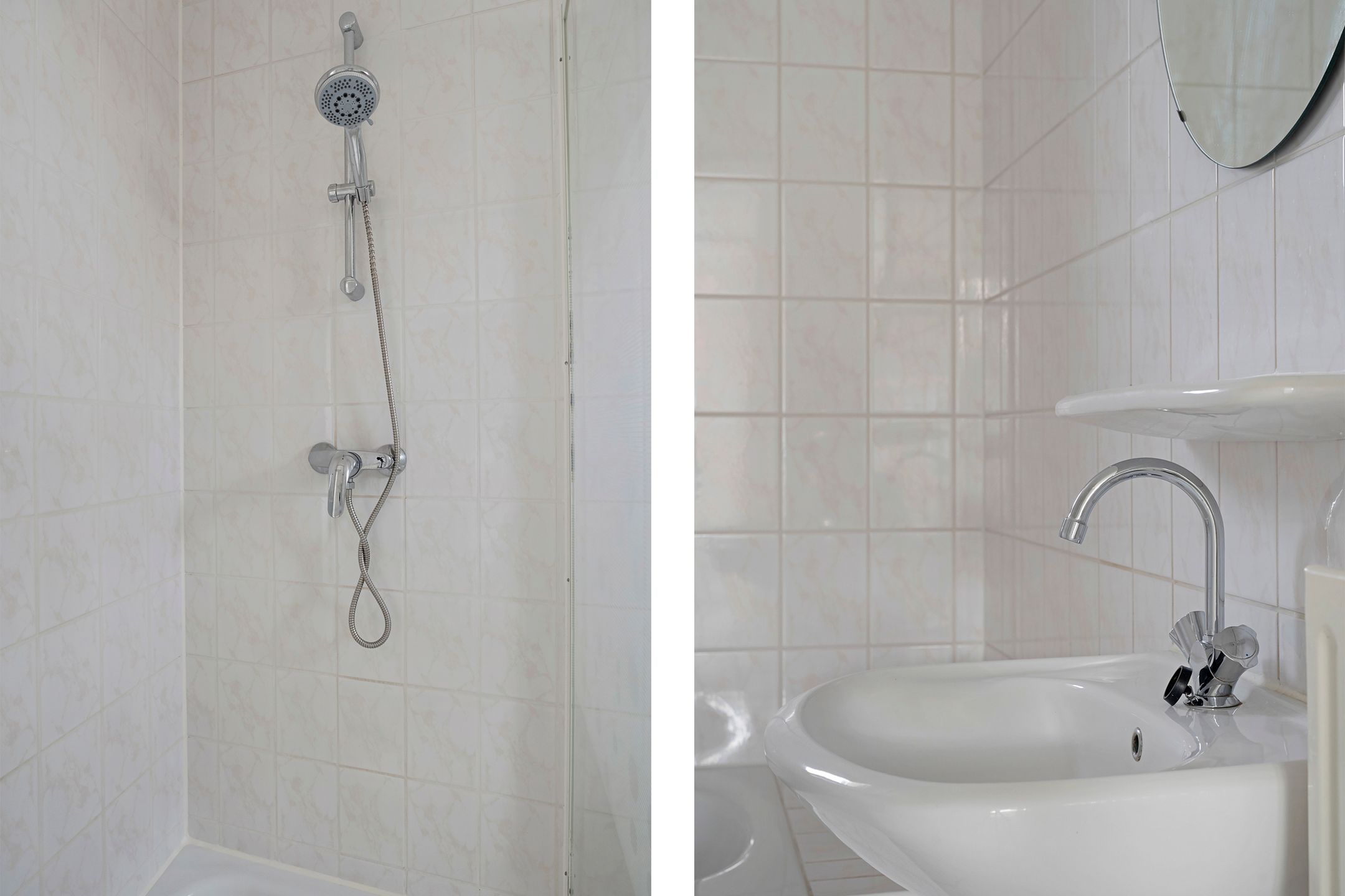 Foto 42 van Gooimeer 2