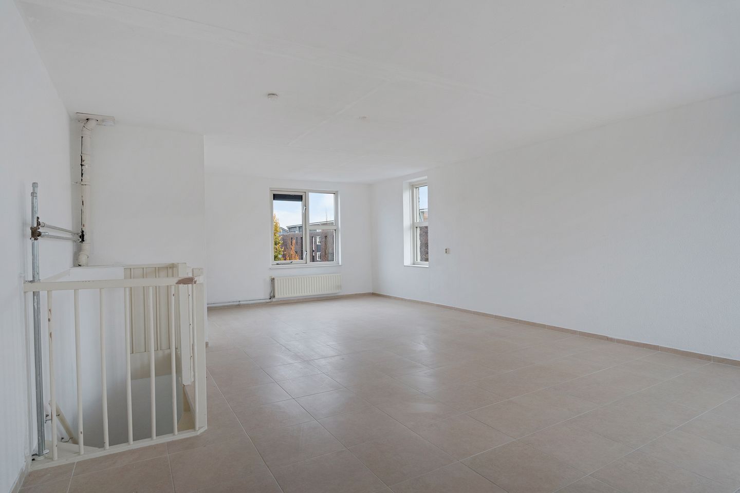 Foto 44 van Gooimeer 2