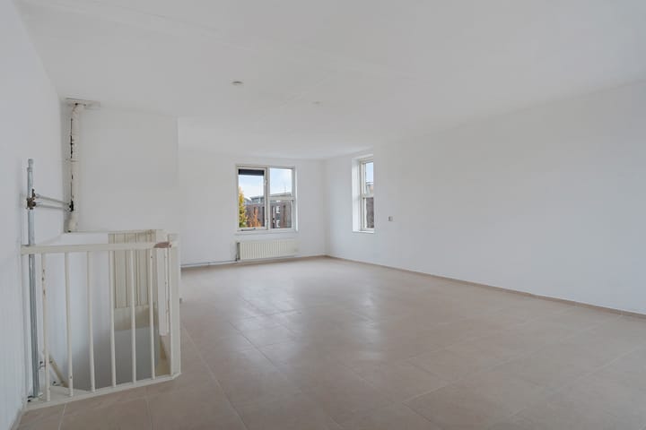 Photo 44 of Gooimeer 2