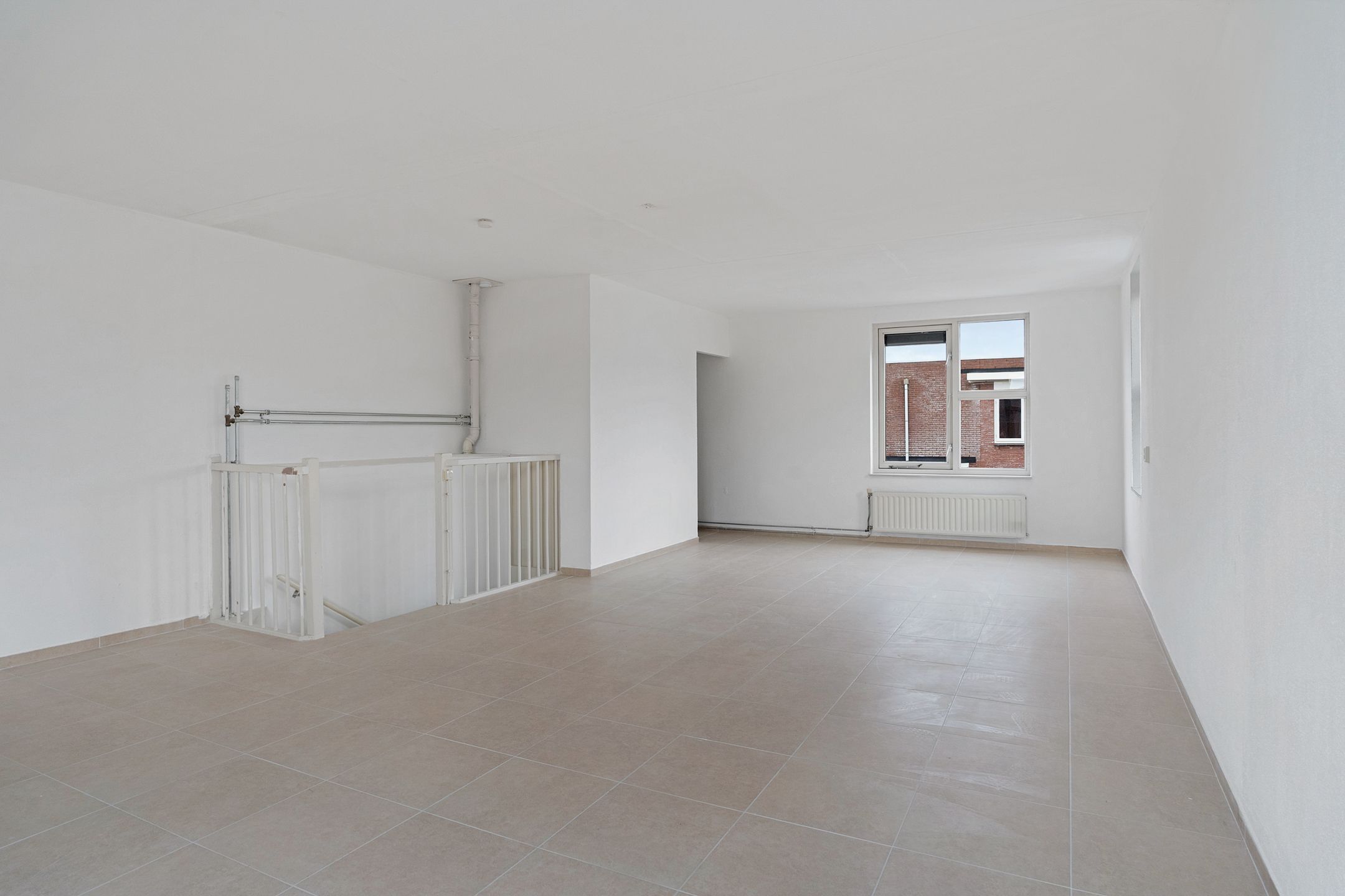 Foto 45 van Gooimeer 2