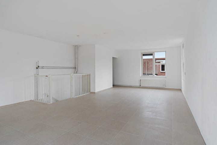 Photo 45 of Gooimeer 2