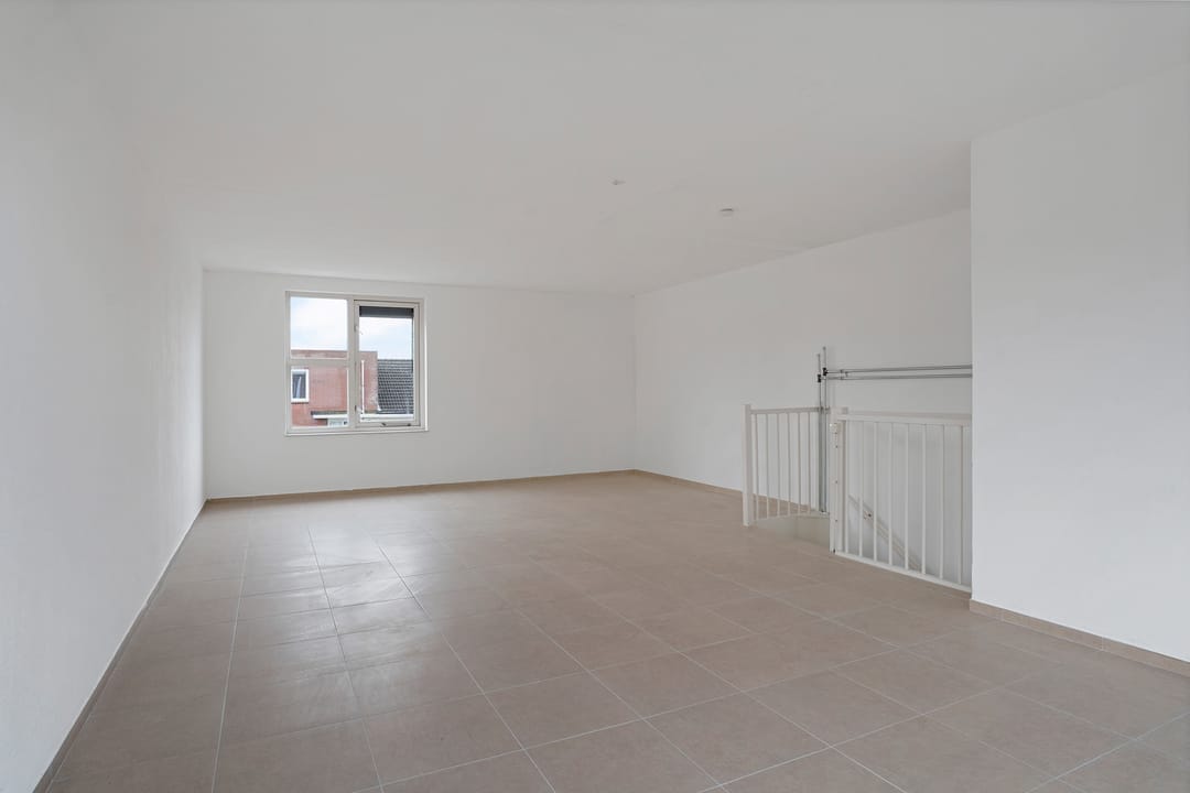 Foto 46 van Gooimeer 2